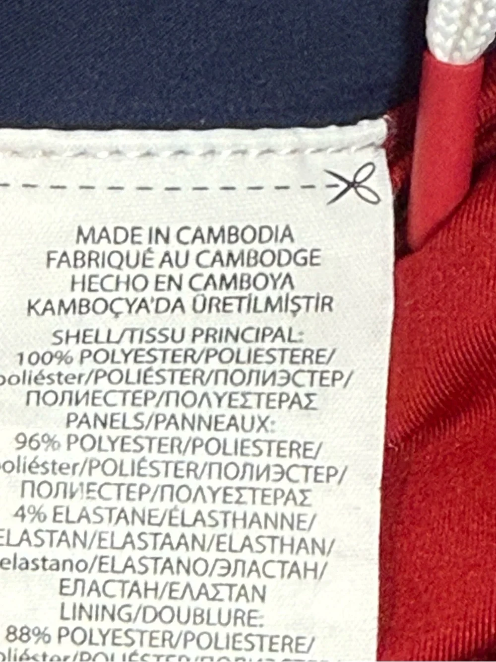 Polo Ralph Lauren polo ralph